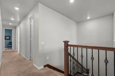 22385 Copper Mountain Court, Saugus, CA 91350 - Photo 40