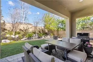 22385 Copper Mountain Ct, Saugus, CA 91350 - Photo 2