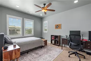 22385 Copper Mountain Ct, Saugus, CA 91350 - Photo 52