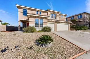 39916 Pampas, Palmdale, CA 93551 - Photo 4