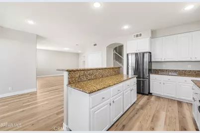 39916 Pampas, Palmdale, CA 93551 - Photo 26