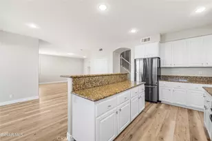 39916 Pampas, Palmdale, CA 93551 - Photo 26