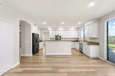 39916 Pampas, Palmdale, CA 93551 - Photo 24