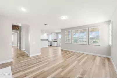 39916 Pampas, Palmdale, CA 93551 - Photo 16