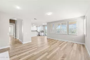 39916 Pampas, Palmdale, CA 93551 - Photo 16