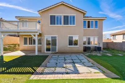 39916 Pampas, Palmdale, CA 93551 - Photo 62
