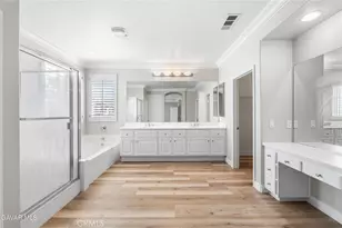 39916 Pampas, Palmdale, CA 93551 - Photo 46