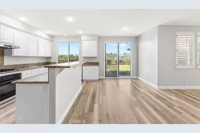 39916 Pampas, Palmdale, CA 93551 - Photo 22