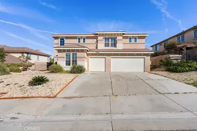 39916 Pampas, Palmdale, CA 93551 - Photo 2