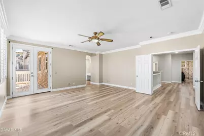 39916 Pampas, Palmdale, CA 93551 - Photo 44