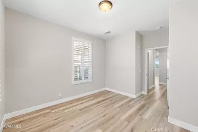 39916 Pampas, Palmdale, CA 93551 - Photo 34