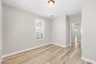 39916 Pampas, Palmdale, CA 93551 - Photo 34