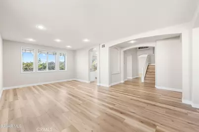 39916 Pampas, Palmdale, CA 93551 - Photo 8