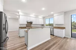 39916 Pampas, Palmdale, CA 93551 - Photo 30