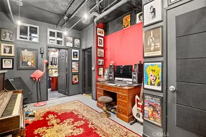 5010 Cahuenga Boulevard #107, North Hollywood, CA 91601 - Photo 18