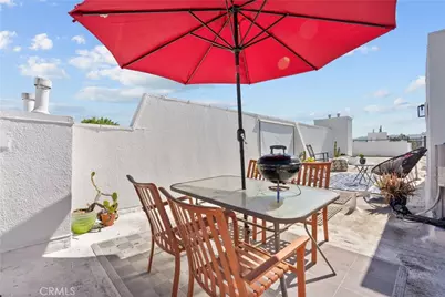 5010 Cahuenga Boulevard #107, North Hollywood, CA 91601 - Photo 40