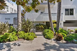 5010 Cahuenga Blvd, North Hollywood, CA 91601 - Photo 44