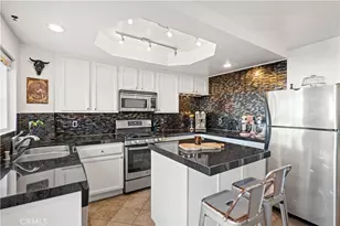 5010 Cahuenga Blvd, North Hollywood, CA 91601 - Photo 14