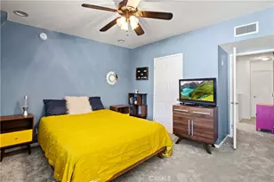 5010 Cahuenga Blvd, North Hollywood, CA 91601 - Photo 34