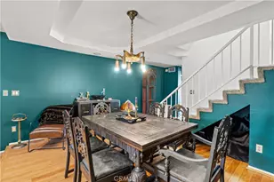 5010 Cahuenga Blvd, North Hollywood, CA 91601 - Photo 8