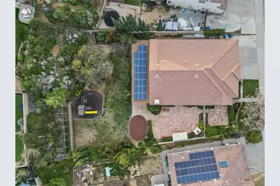 39926 Meadowcrest Way, Palmdale, CA 93551 - Photo 56