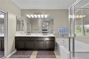 39926 Meadowcrest Way, Palmdale, CA 93551 - Photo 30