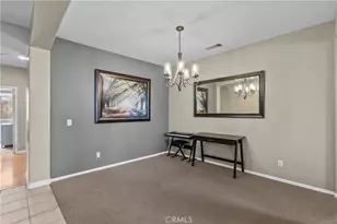 39926 Meadowcrest Way, Palmdale, CA 93551 - Photo 10