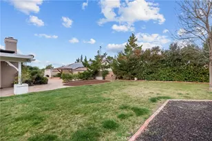 39926 Meadowcrest Way, Palmdale, CA 93551 - Photo 46