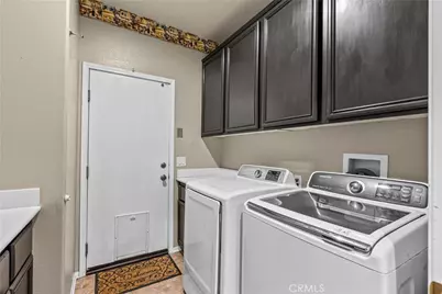 39926 Meadowcrest Way, Palmdale, CA 93551 - Photo 44