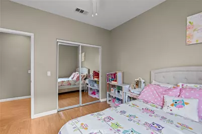 39926 Meadowcrest Way, Palmdale, CA 93551 - Photo 42