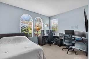 39926 Meadowcrest Way, Palmdale, CA 93551 - Photo 34