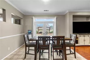 39926 Meadowcrest Way, Palmdale, CA 93551 - Photo 18