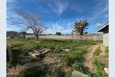 38997 164th, Palmdale, CA 93591 - Photo 8