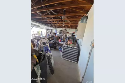 38997 164th, Palmdale, CA 93591 - Photo 6