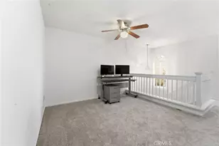 4933 Santo, Oak Park, CA 91377 - Photo 24