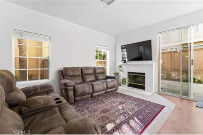 4933 Santo, Oak Park, CA 91377 - Photo 8