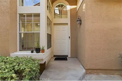 4933 Santo, Oak Park, CA 91377 - Photo 4