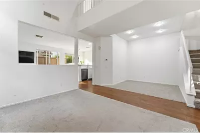 4933 Santo, Oak Park, CA 91377 - Photo 16