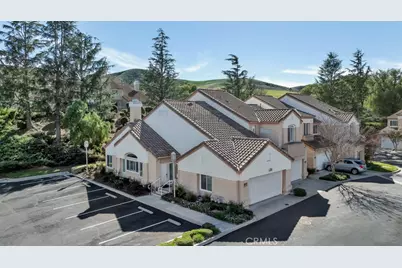 638 High Plains, Simi Valley, CA 93065 - Photo 28