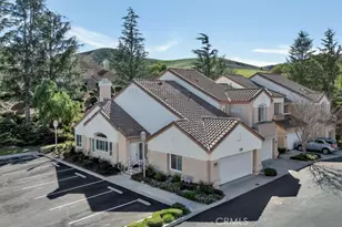 638 High Plaines, Simi Valley, CA 93065 - Photo 28