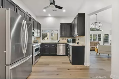 638 High Plains, Simi Valley, CA 93065 - Photo 16