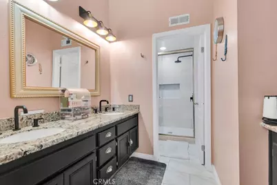 638 High Plains, Simi Valley, CA 93065 - Photo 22