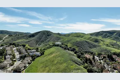 638 High Plains, Simi Valley, CA 93065 - Photo 36