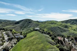 638 High Plaines, Simi Valley, CA 93065 - Photo 36