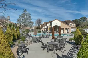 638 High Plaines, Simi Valley, CA 93065 - Photo 32