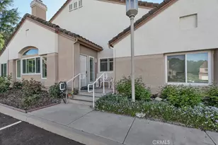 638 High Plaines, Simi Valley, CA 93065 - Photo 4