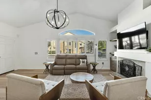 638 High Plaines, Simi Valley, CA 93065 - Photo 10