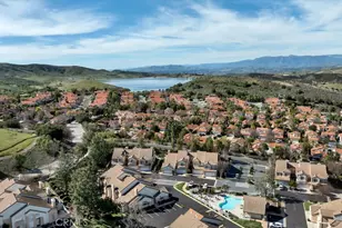 638 High Plaines, Simi Valley, CA 93065 - Photo 34