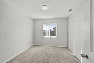 14323 Moon Valley St, Victorville, CA 92394 - Photo 24