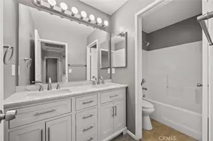 14323 Moon Valley St, Victorville, CA 92394 - Photo 26